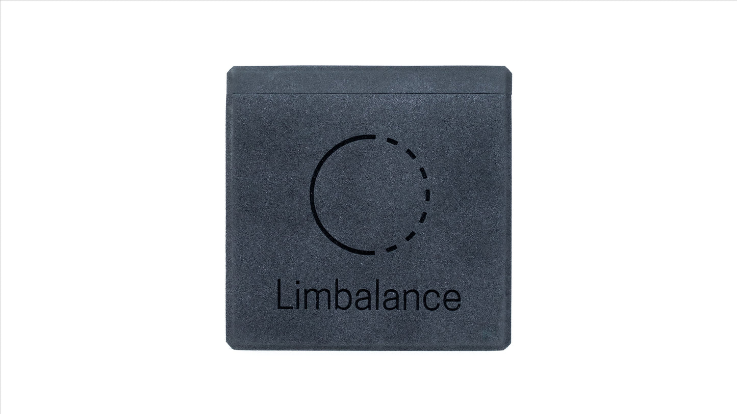 Balance Cube