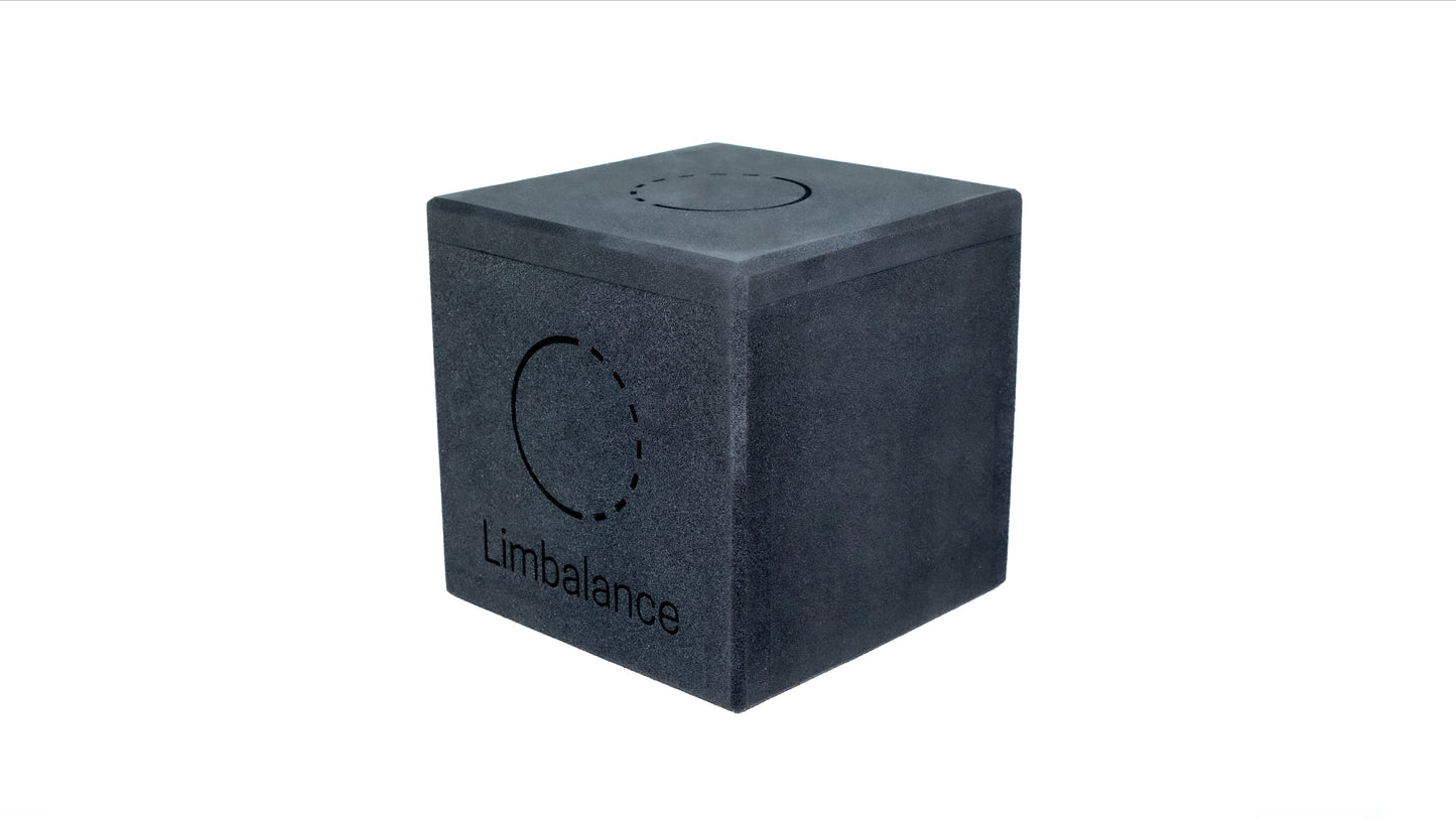 Balance Cube